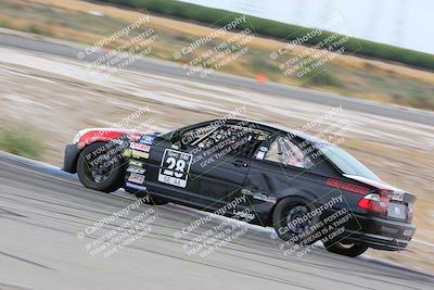 media/Jun-10-2023-Nasa (Sat) [[b239749e69]]/Race Group A/Off Ramp/